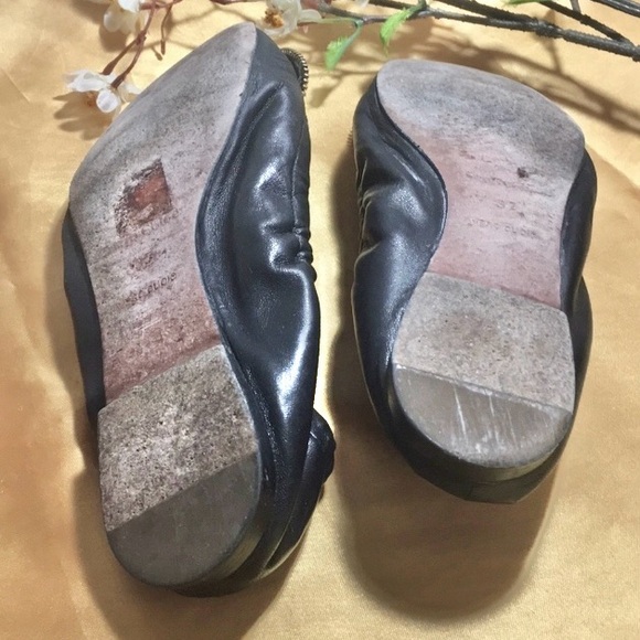 SEE by CHLOE SHOES - Picture 3 of 6